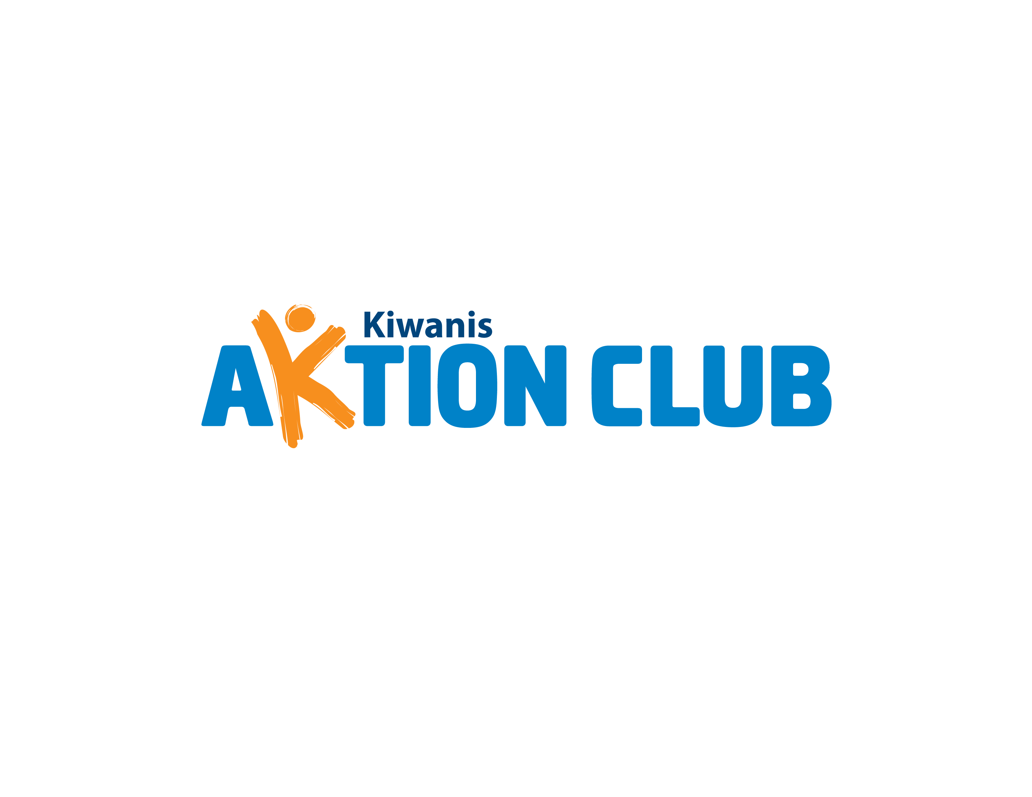 Kiwanis Aktion Klub